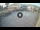 Webcam in Petra, 364.1 km entfernt