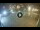 Webcam in Petra, 222.8 km entfernt
