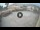 Webcam in Petra, 779.3 mi away