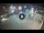 Webcam in Petra, 817.3 mi away
