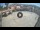 Webcam in Petra, 156.8 mi away