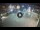 Webcam in Petra, 778.8 mi away