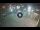 Webcam in Petra, 644.7 mi away