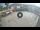 Webcam in Petra, 206.7 km entfernt