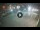 Webcam in Petra, 99.5 km