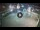 Webcam in Petra, 1675 km