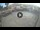 Webcam in Petra, 222.8 km
