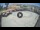 Webcam in Petra, 206.3 km