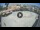 Webcam in Petra, 142.9 mi away