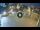 Webcam in Petra, 2019.7 km