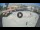 Webcam in Petra, 2019 km entfernt