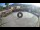 Webcam in Petra, 1.6 km