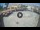 Webcam in Petra, 72.2 mi away