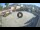 Webcam in Petra, 2019.7 km