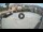 Webcam in Petra, 780.4 mi away