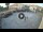 Webcam in Petra, 779 mi away