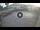 Webcam in Petra, 206.3 km