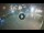 Webcam in Petra, 740 km entfernt