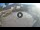 Webcam in Petra, 2018.6 km