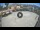 Webcam in Petra, 2019.7 km