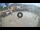 Webcam in Petra, 164.6 km