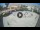 Webcam in Petra, 414.8 km entfernt