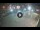 Webcam in Petra, 2019 km