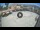 Webcam in Petra, 160.2 mi away