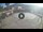 Webcam in Petra, 222.8 km entfernt