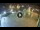 Webcam in Petra, 1.6 km entfernt