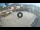 Webcam in Petra, 2019.7 km entfernt