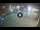 Webcam in Petra, 99.5 km entfernt