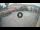 Webcam in Petra, 216.5 mi away