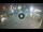 Webcam in Petra, 156.8 mi away