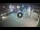 Webcam in Petra, 1.6 km entfernt