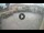 Webcam in Petra, 206.3 km