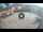 Webcam in Petra, 2026.7 km entfernt