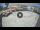 Webcam in Petra, 779 mi away