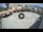 Webcam in Petra, 417.9 km