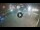 Webcam in Petra, 487.4 mi away