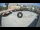 Webcam in Petra, 1990.3 km