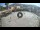 Webcam in Petra, 162.5 km
