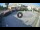 Webcam in Petra, 395.6 km
