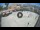 Webcam in Petra, 222.8 km entfernt