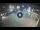 Webcam in Petra, 1.6 km