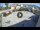 Webcam in Petra, 2019 km entfernt