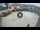 Webcam in Petra, 162.5 km