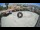 Webcam in Petra, 1263.3 km