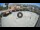 Webcam in Petra, 1273.7 km