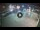 Webcam in Petra, 2019.7 km